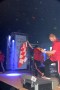 Thumbs/tn_Foute Cross 2017 113.jpg
